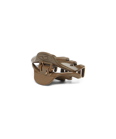 ウィメンズ ヘアクリップ TALON CLIP