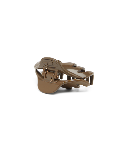 ウィメンズ ヘアクリップ TALON CLIP