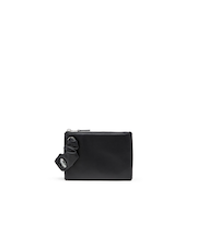 ウィメンズ フラットポーチ GRAB-D POUCH