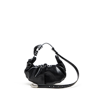 ウィメンズ ホーボーバッグ S GRAB-D HOBO S