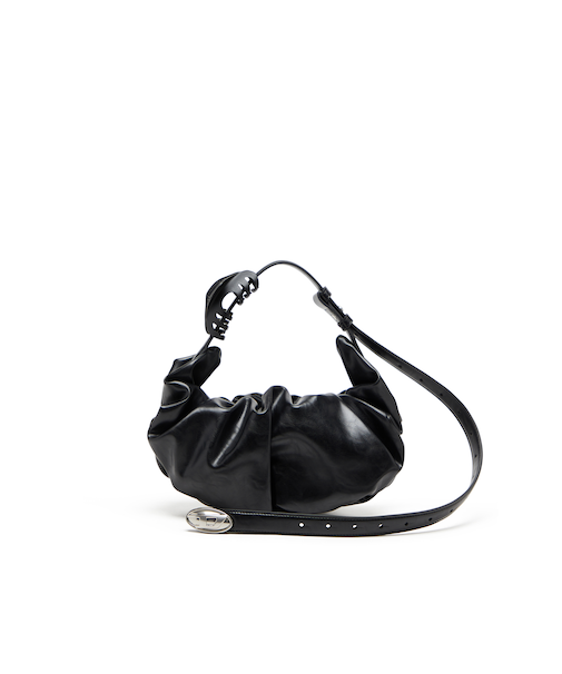 ウィメンズ ホーボーバッグ S GRAB-D HOBO S