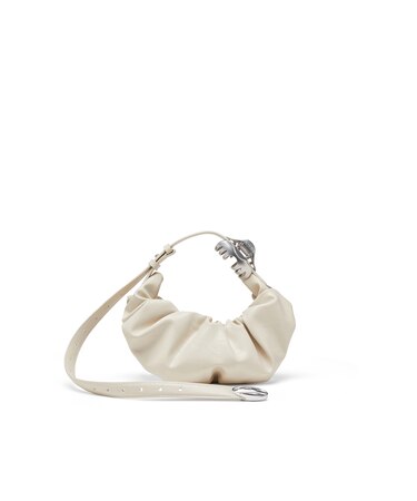 ウィメンズ ホーボーバッグ S GRAB-D HOBO S