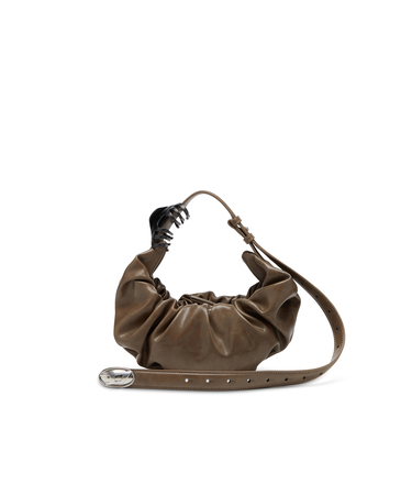 ウィメンズ ホーボーバッグ S GRAB-D HOBO S