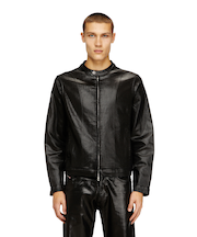 メンズ ジョグ ジャケット D-GLORY JOGG