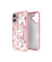 DIESEL スマホケース iPhone 17 対応 DP0973