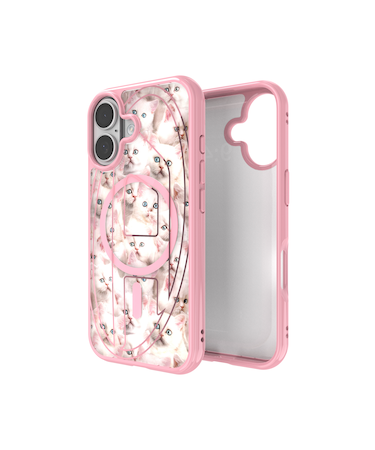 DIESEL スマホケース iPhone 17 対応 DP0973