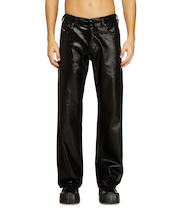 メンズ デニムパンツ ジョグジーンズ 2080 D-REEL JOGG