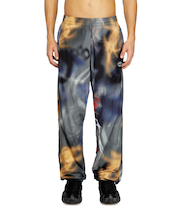 メンズ パンツ P-ARELION