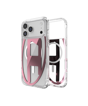 DIESEL スマホケース iPhone 17 PRO MAX 対応  DP0972