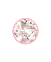 DIESEL グリップスタンド UNIVERSAL DP0983