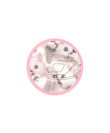 DIESEL グリップスタンド UNIVERSAL DP0983