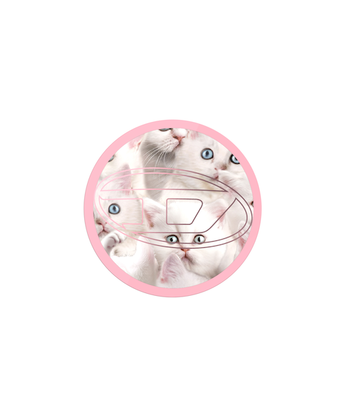 DIESEL グリップスタンド UNIVERSAL DP0983