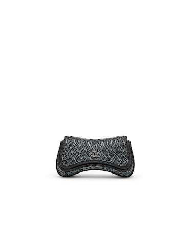 ウィメンズ クロスボディバッグ XS PLAY CROSSBODY XS