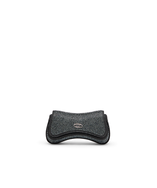 ウィメンズ クロスボディバッグ XS PLAY CROSSBODY XS