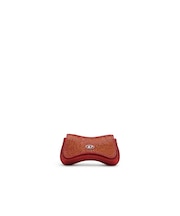 ウィメンズ クロスボディバッグ XS PLAY CROSSBODY XS