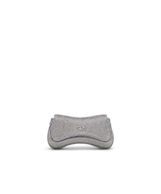 ウィメンズ クロスボディバッグ XS PLAY CROSSBODY XS