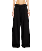 ウィメンズ スウェットパンツ P-ZENIA-OD