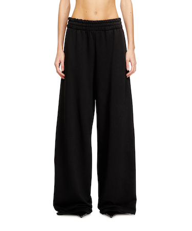 ウィメンズ スウェットパンツ P-ZENIA-OD