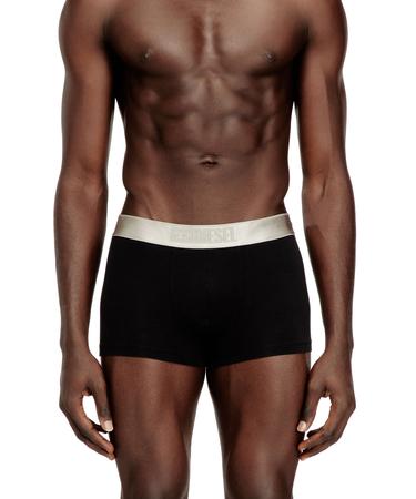 メンズ ボクサーパンツ 3枚パック DAMIEN-GFT-3PACK