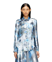 ウィメンズ シャツ C-RONOR-S2