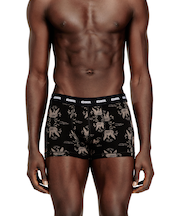 メンズ ボクサーパンツ 3枚パック DAMIEN-UTLT-3PACK