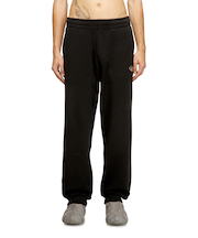 メンズ スウェットパンツ P-MARKY-IOD