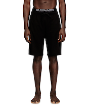 メンズ ハーフパンツ DEVIN-D-POP