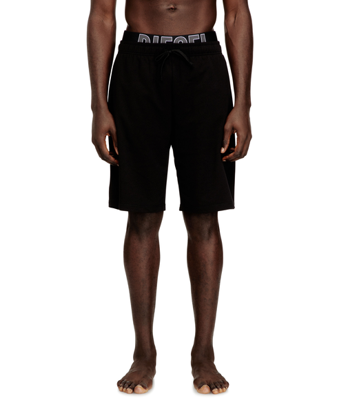 メンズ ハーフパンツ DEVIN-D-POP