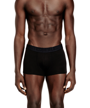 メンズ ボクサーパンツ MIKE-D-CORE