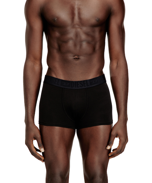 メンズ ボクサーパンツ MIKE-D-CORE