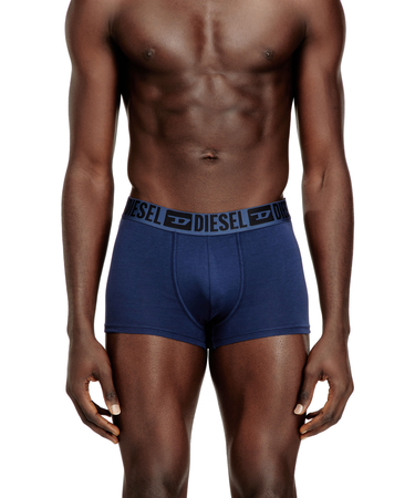 メンズ ボクサーパンツ MIKE-D-CORE