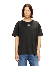 メンズ Tシャツ T-NORM-IOD