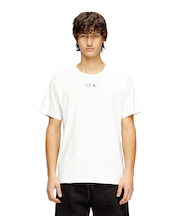 メンズ Tシャツ T-NORM-IOD