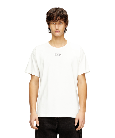 メンズ Tシャツ T-NORM-IOD