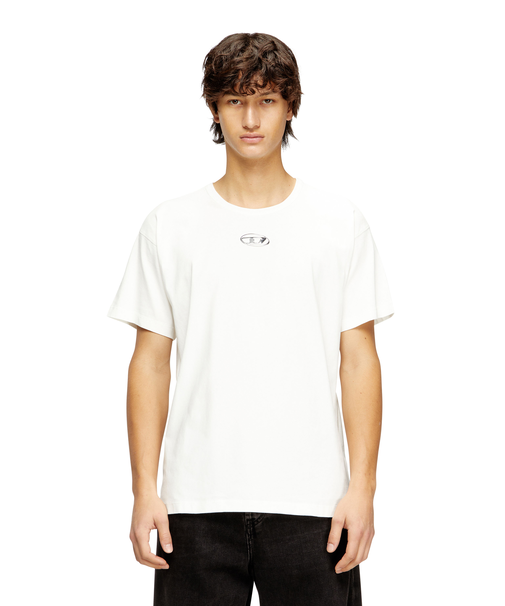 メンズ Tシャツ T-NORM-IOD