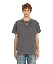 メンズ Tシャツ T-NORM-IOD