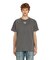メンズ Tシャツ T-NORM-IOD
