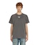 メンズ Tシャツ T-NORM-IOD