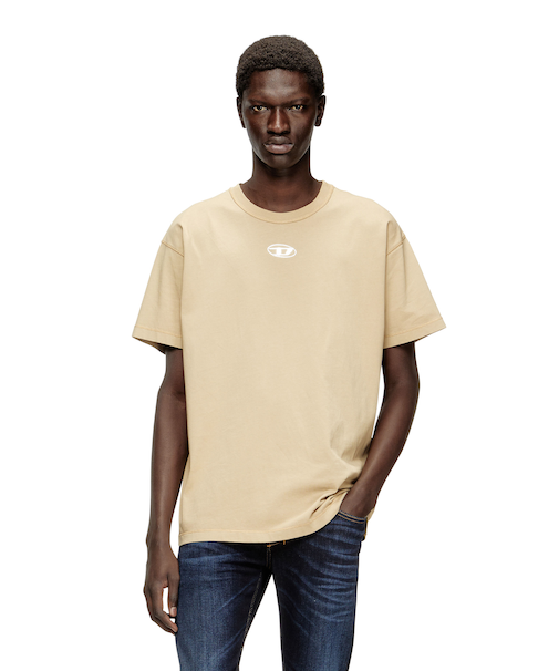 メンズ Tシャツ T-NORM-IOD