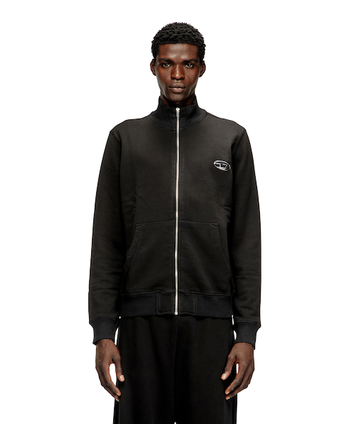 ディーゼル/トップスの通販｜&mall（アンドモール）三井ショッピング