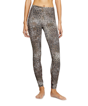 ウィメンズ パンツ MEREDITH-UTLT