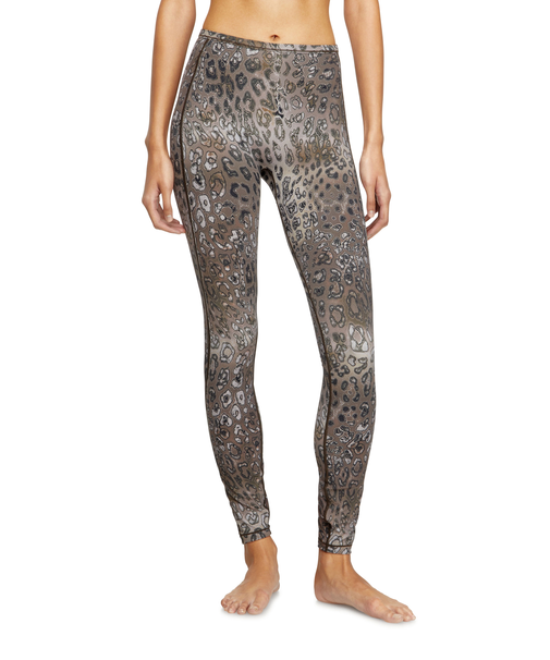 ウィメンズ パンツ MEREDITH-UTLT