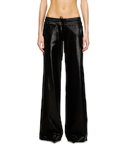 ウィメンズ デニムパンツ ジョグジーンズ 2078 D-AINTY JOGG