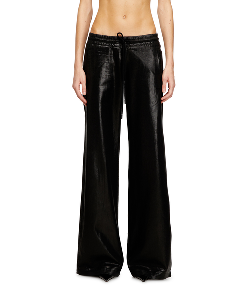 ウィメンズ デニムパンツ ジョグジーンズ 2078 D-AINTY JOGG