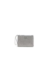 ウィメンズ フラットポーチ PLAY POUCH II