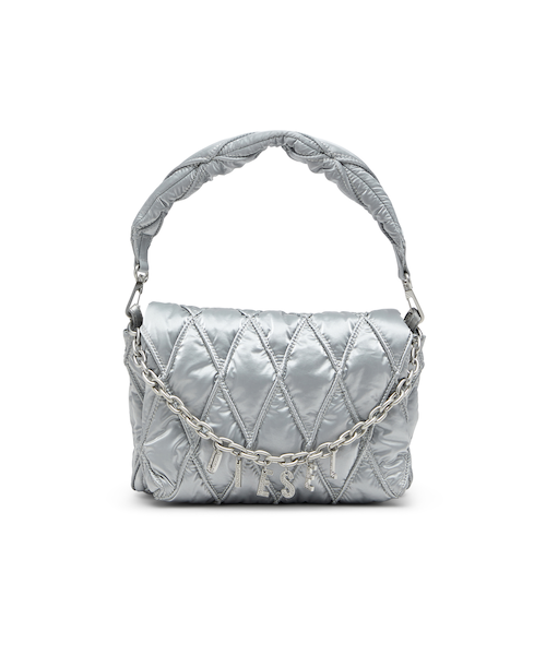 ディーゼル/ショルダーバッグの通販｜&mall（アンドモール）三井