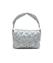 ウィメンズ ショルダーバッグ M CHARM-D SHOULDER M