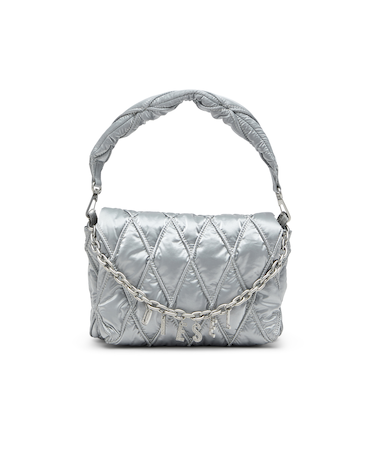 ウィメンズ ショルダーバッグ M CHARM-D SHOULDER M