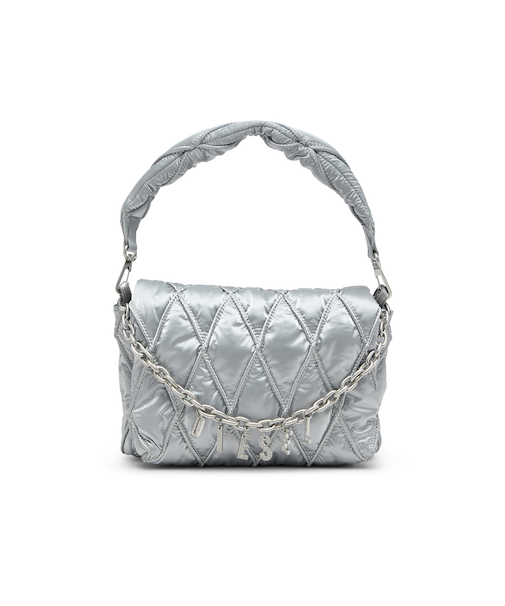 ウィメンズ ショルダーバッグ M CHARM-D SHOULDER M