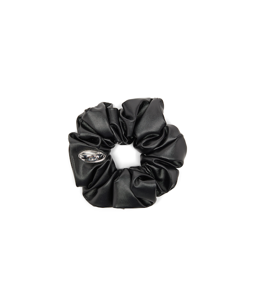 ウィメンズ シュシュ BANGLE SCRUNCHIE｜ディーゼルの通販｜&mall